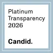 Drug Educators Alliance Candid Platinum Transparency 2026