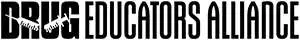 drug-educator-logo