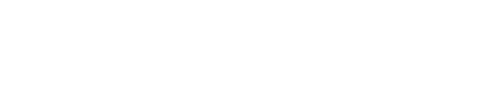 DrugEducators.org official white logo