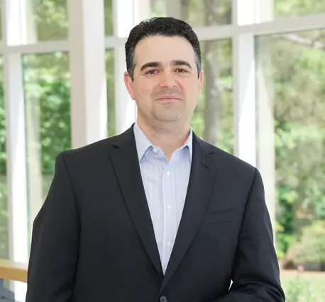 Darren Tessitore, Founder and Chairman of Drug Educators Alliance