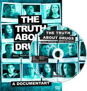 Truth About Drugs Documentary