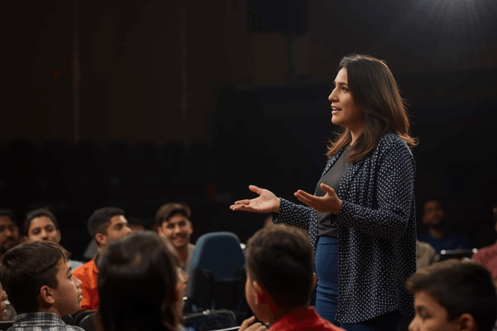 Drug Education for Youth