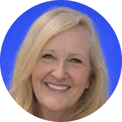 Phyllis Aden Treasurer