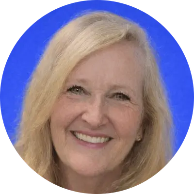 Phyllis Aden Treasurer