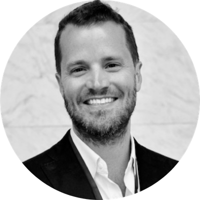 Wil Seabrook Board Member