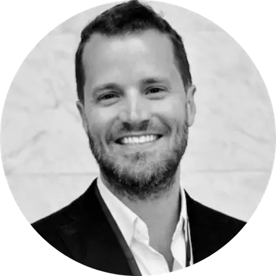 Wil Seabrook Board Member