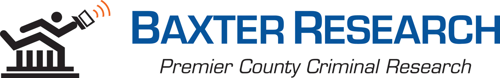 Baxter Research