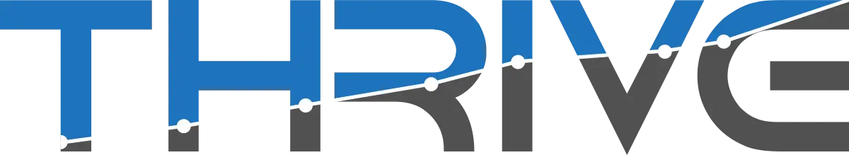 Thrive Management