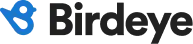 Birdeye