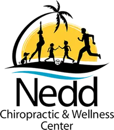 Nedd Chiropractic and Wellness Center