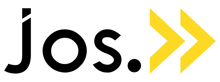 Joseph Studios