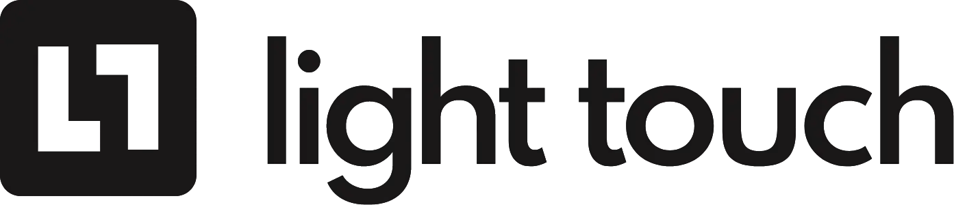 Light Touch Media
