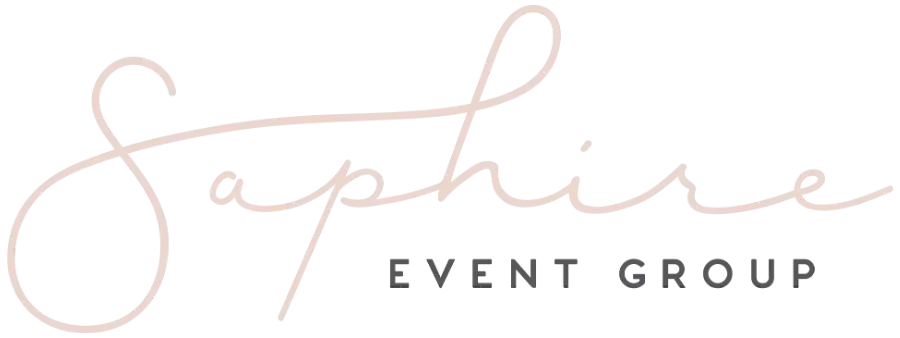 Saphire Event Group