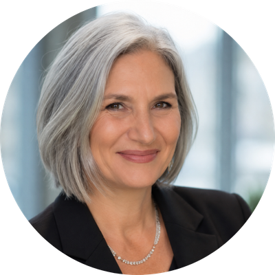 Carol-Renna-Executive-Director