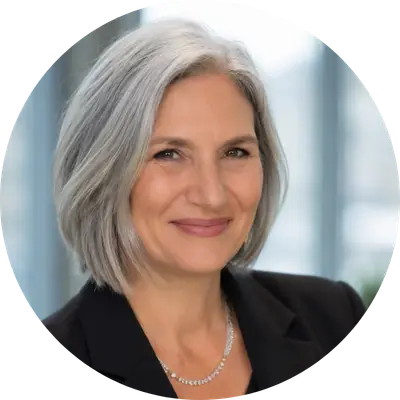 Carol-Renna-Executive-Director