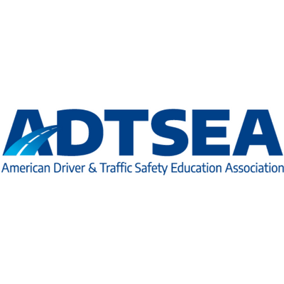 American Driver & Traffic Safety Education Association (ADTSEA)