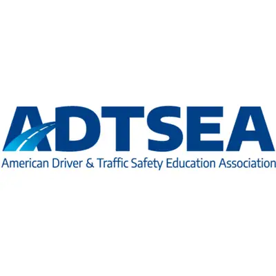 American Driver & Traffic Safety Education Association (ADTSEA)