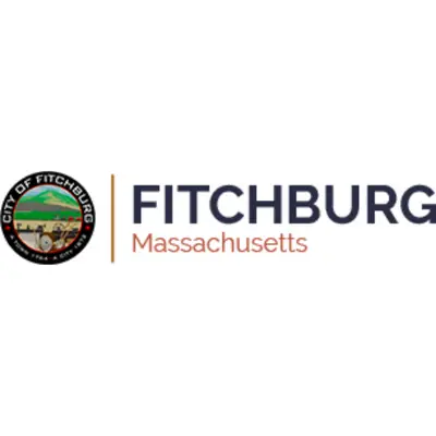 City of Fitchburg