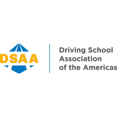 Driving School Association of the Americas (DSAA)
