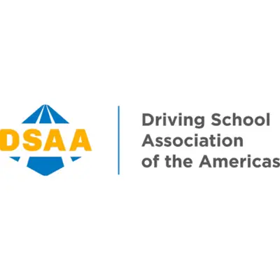 Driving School Association of the Americas (DSAA)