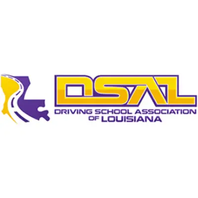 Driving School Association of Louisiana