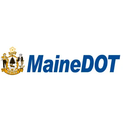 Maine Department of Transportation