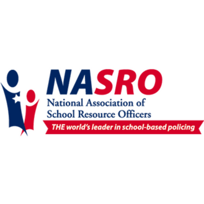 National Association of School Resource Officers (NASRO)