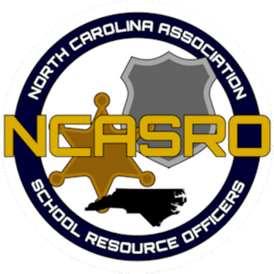 North Carolina Association of School Resource Officers