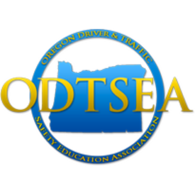 ODTSEA