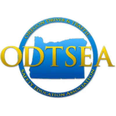 ODTSEA