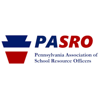 Pennsylvania Association of School Resource Officers (PASRO)
