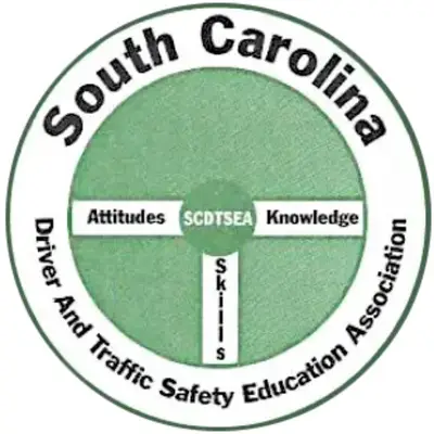 South Carolina Driver & Traffic Safety Education Association (SCDTSEA)