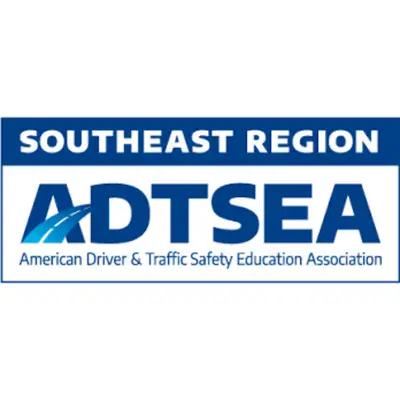 Southeast Region American Driver & Traffic Safety Education Association (SERADTSEA)