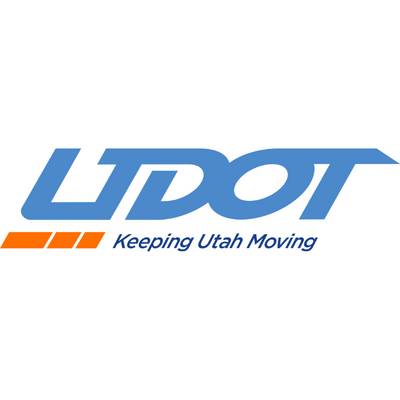 Utah Department of Transportation