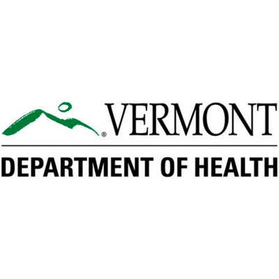 Vermont Department of Health