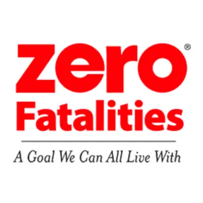 Zero Fatalities