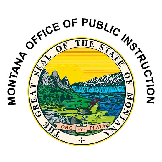 Montana Office of Public Instruction
