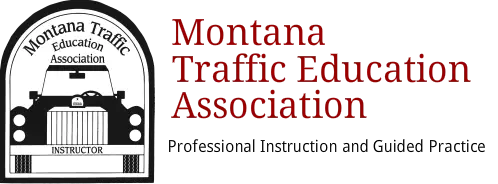 Montana Traffic Education Association